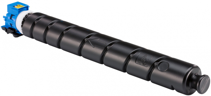 Toner Compatible Canon CEXV51 Cian 0482C002