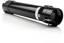 Toner Compatible Xerox WorkCentre M24 Negro 006R01153