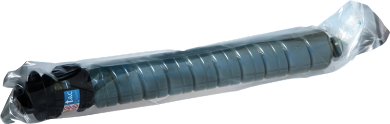 Ricoh IMC2000 IMC2500 Cian Toner Original 842314 842310