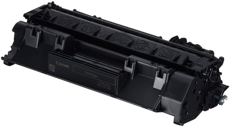 Imagen extra Canon CEXV40 Negro Toner Original 3480B006