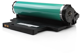 Tambor Compatible HP W1120A 120A