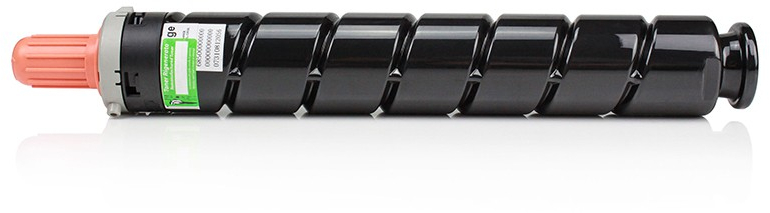 Toner Compatible Canon CEXV28 Negro 2789B002