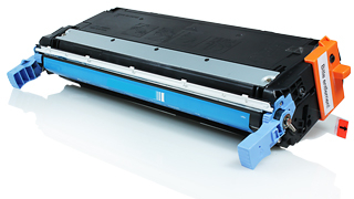 Toner Compatible Canon EP86 Cian