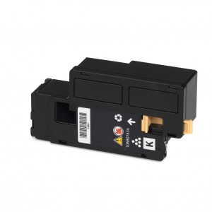 Toner Compatible Xerox Phaser 6020 6022 Negro 106R02759