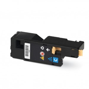 Toner Compatible Xerox Phaser 6020 6022 Cian 106R02756
