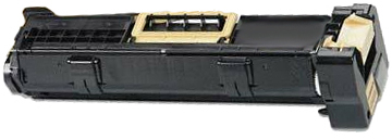 Tambor Compatible Xerox WorkCentre 5222 5225 5230 101R00435 101R00434