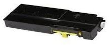 Toner Compatible Xerox VersaLink C400 C405 Amarillo 106R03529 106R03517 106R03501