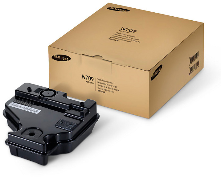 Samsung MLT-W709 Bote Residual Original SS853A