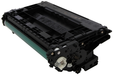Toner Compatible HP W1470X Negro 147X