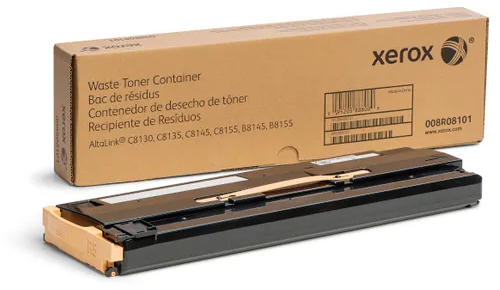 Xerox AltaLink B8144 B8155 C8130 C8135 C8145 C8155 Bote Residual Original 008R08101