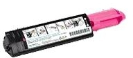 Toner Compatible Xerox DocuPrint C525A Magenta CT200651