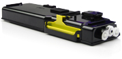 Toner Compatible Xerox Phaser 6600 WorkCentre 6605 Amarillo 106R02231 106R02247