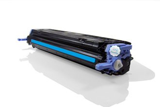 Toner Compatible Canon 707 Cian 9423A004 HP Q6001