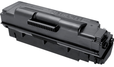 Toner Compatible Samsung MLT-D307L MLT-D307S ML-4510 Negro SV066A SV074A