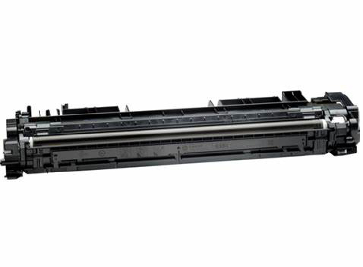 Toner Compatible HP W2000A Negro 658A