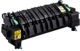 OKI C532DN C542DN MC573DN MC563DN Fusor Original 46358502