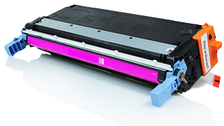 Toner Compatible Canon EP86 Magenta