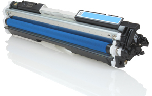 Toner Compatible Canon 729 Cian 4369B002