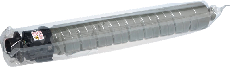 Ricoh IMC3000 IMC3500 Negro Toner Original 842255 842251