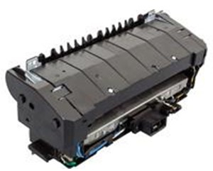 Samsung JC91-01028A Fusor Original 220v