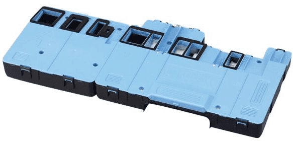 Canon MC16 Kit de Mantenimiento Original 1320B010