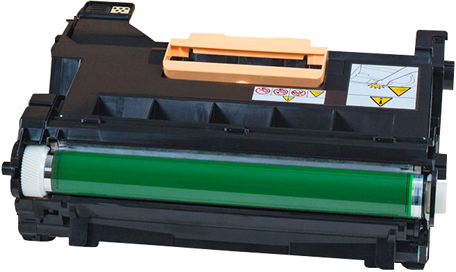 Tambor Compatible Xerox VersaLink B400 B405 101R00554