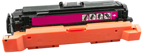Toner Compatible HP W2123X Magenta 212X