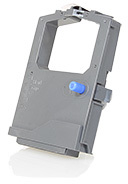 OKI ML5520 ML5521 ML5590 ML5591 Negra Cinta Matricial Compatible 01126301