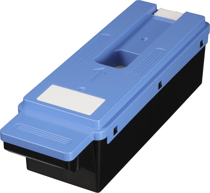 Canon MC30 Kit de Mantenimiento Original 1156C002