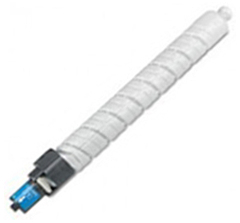Ricoh Aficio MP-C4000 MP-C5000 MP-C4501 MP-C5501 Cian Toner Original 842051 841459 841163