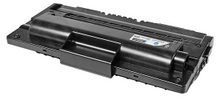 Toner Compatible Xerox WorkCentre PE120 Negro 13R00606