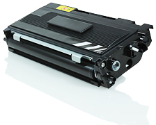 Toner Compatible Xerox 203A 204A Negro