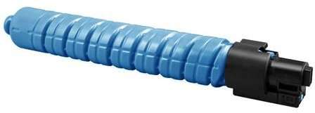 Ricoh Aficio MP-C3500 / MP-C4500 Cian Toner Compatible 884933 / 888611