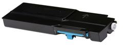 Toner Compatible Xerox VersaLink C400 C405 Cian 106R03530 106R03518 106R03502