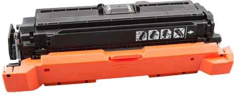 Toner Compatible HP W2120X Negro 212X