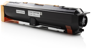 Toner Compatible Xerox WorkCentre 5222 5225 5230 Negro 106R01306