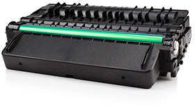 Toner Compatible Xerox Phaser 3320 Negro Cartuchos de 106R02307 106R02305