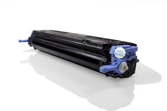 Toner Compatible Canon 707 Negro 9424A004 HP Q6000