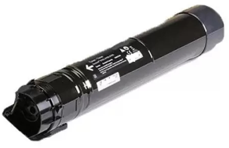 Toner Compatible Xerox VersaLink B7025 B7030 B7035 Negro 106R003393 106R003394