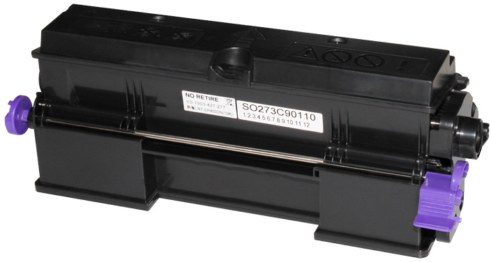 Toner Compatible Ricoh Aficio SP400DN SP450DN Negro 408060 SP400HE