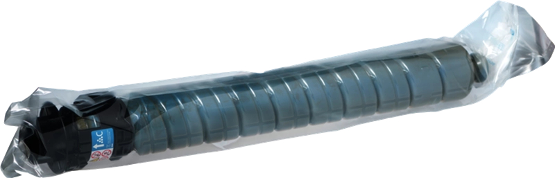 Ricoh IMC4500 IMC5500 IMC6000 Cian Toner Original 842286 842282