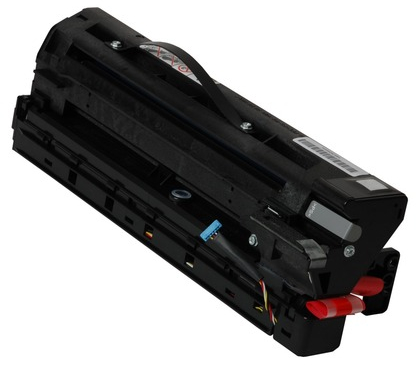 Ricoh Aficio MP301SP Negro Tambor Original D1272110 D1272212