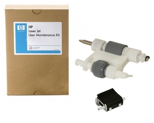 HP CE248A Kit de Mantenimiento Original