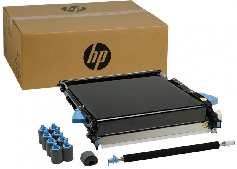HP CE249A Kit de Transferencia Original