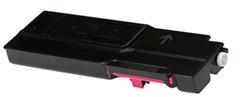 Toner Compatible Xerox VersaLink C400 C405 Magenta 106R03531 106R03519 106R03503