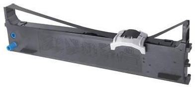 OKI ML5100 ML5150 ML5200 Negra Cinta Matricial Compatible 43821103