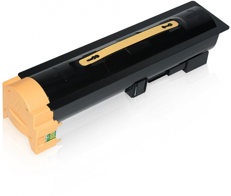 Toner Compatible Xerox WorkCentre 5325 5330 5335 Negro 006R01159