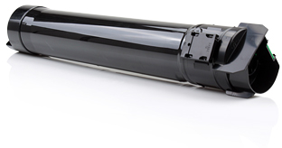 Toner Compatible Xerox WorkCentre 7120 7125 7220 7225 Negro 006R01457