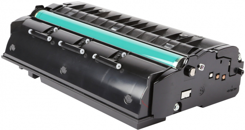 Toner Compatible Ricoh Aficio SP311DN SP325 Negro 407246 407249 821242 SP 311HE SP 311LE SP 311UHY