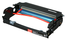 Tambor Compatible Xerox Phaser 3330VDNI WorkCentre 3335VDNI 3345VDNI 101R00555